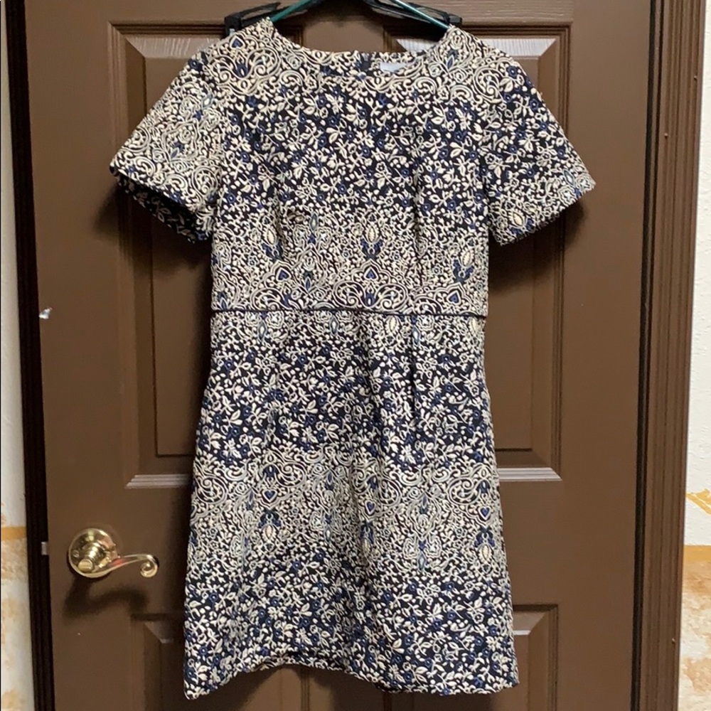 ✨NWOT✨H&M dress